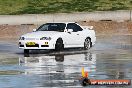 Eastern Creek Raceway Skid Pan Part 2 - ECRSkidPan-20090801_1022